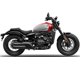 450 CL-C